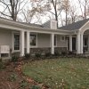 Classic Design Build
